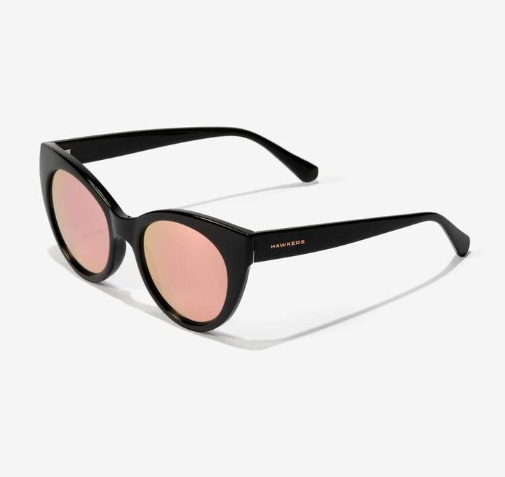 Image du produit Hawkers Divine or rose noir