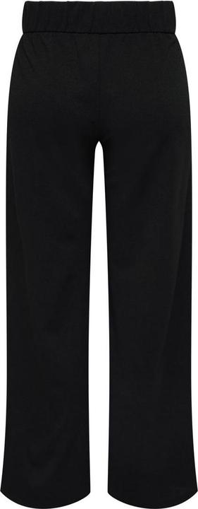 Actual product image JdY Wide cut pants (XXL)
