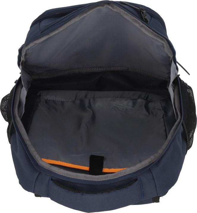 Produktbild American Tourister Urban Groove (20.50 l)
