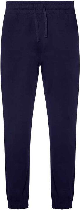 Produktbild Awdis Crater Jogginghosen (M)