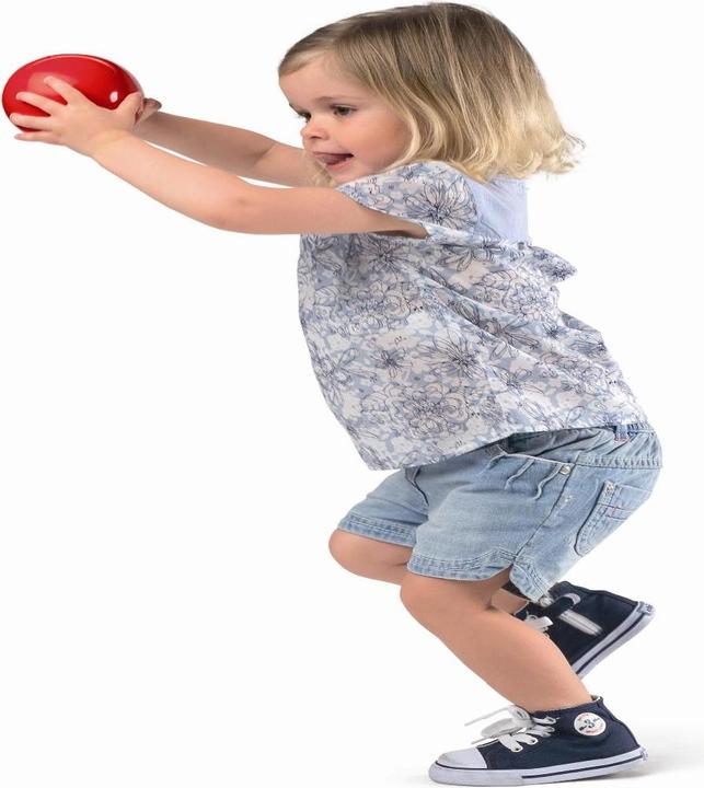 Image du produit Chicco Bowling