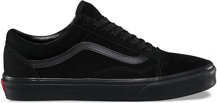 Image du produit Vans Vieux Skool (42.5)
