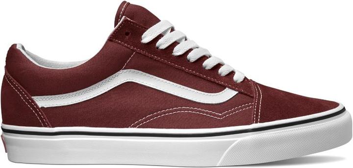 Actual product image Vans Old Skool (36)