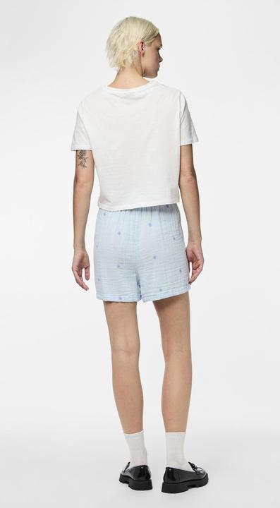 Actual product image Pieces PCMAYA Shorts (S)