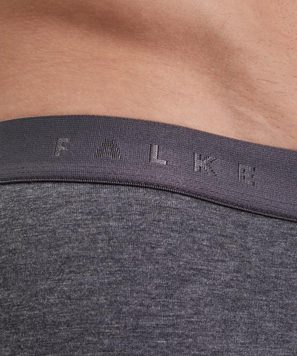Image du produit Falke 2-Pack Men (3XL, lot de 2)