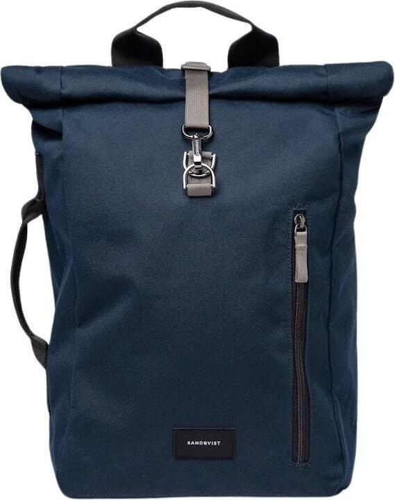 Produktbild Sandqvist Dante Vegan 16+7 (23 l)