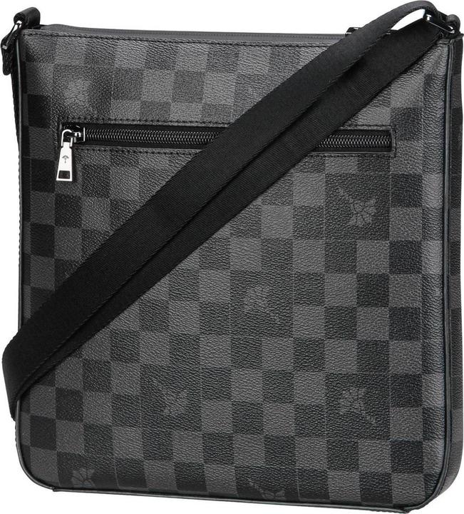 Actual product image Joop! cortina piazza milian shoulderbag xsvz