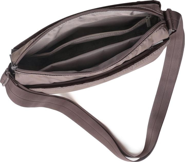 Image du produit Hedgren Eye Medium Shoulder Bag Rfid