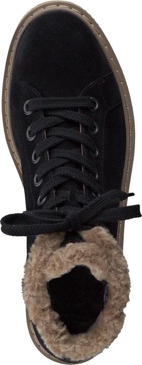 Produktbild Paul Green Stiefelette (38)