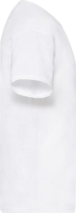 Image du produit Fruit of the Loom - T-shirt ORIGINAL - Adulte (3XL)