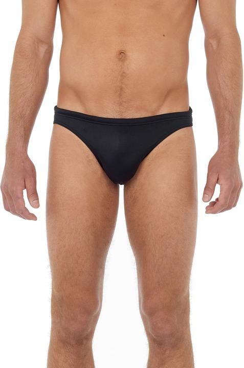 Image du produit HOM Swim Micro Brief Sea Life (S, Une unité par pack)