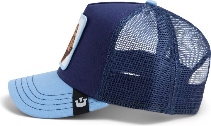Actual product image Goorin Bros Cap Casual (One size)