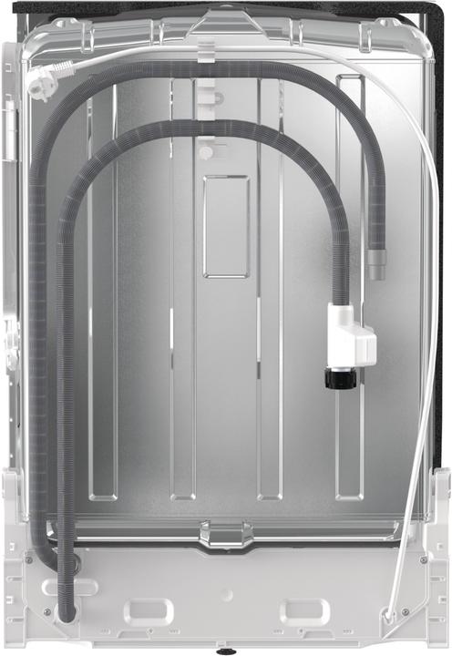 Immagine prodotto Gorenje GV693C60XXL Lavastoviglie da incasso da 60 cm