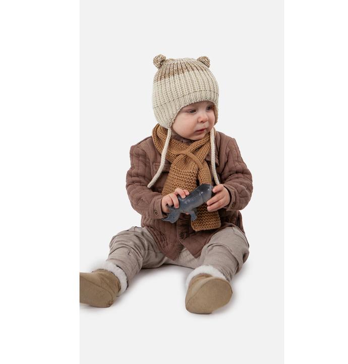 Produktbild Barts Kid's Natsu Beanie (XS)