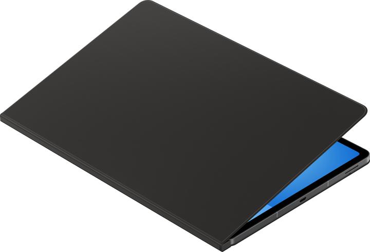 Produktbild Samsung Smart Book Cover (Samsung Galaxy Tab S10 FE+)