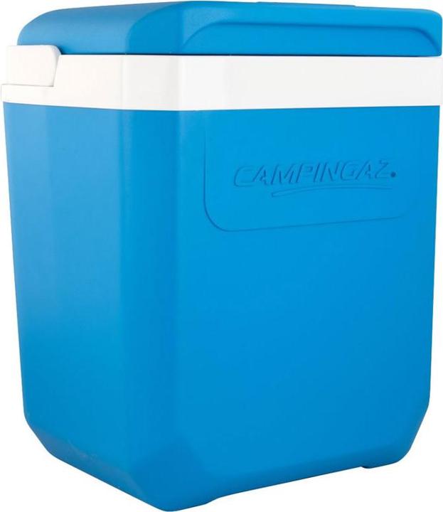 Actual product image Campingaz Icetime Plus (26 l)
