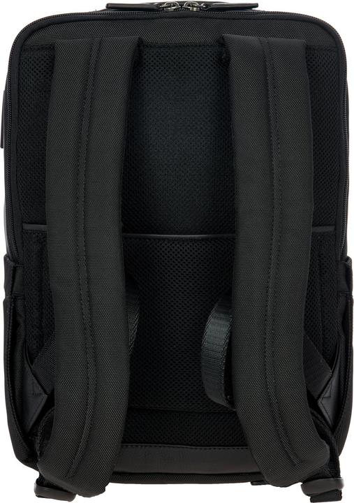 Image du produit Brics Sac à dos Monza 37 cm pour ordinateur portable (12 l)