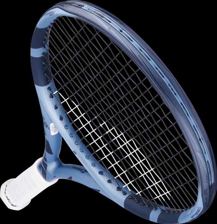 Produktbild Babolat Pure Drive Lite 2025 Tennisschläger (1, 270 g)