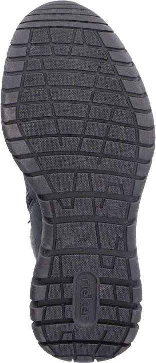 Actual product image Rieker Stiefelette (41)