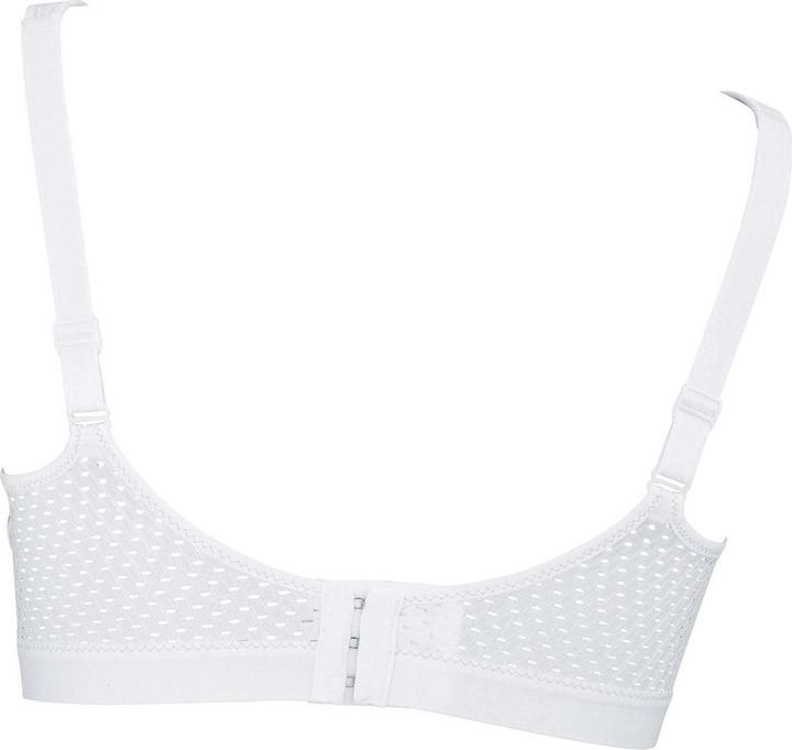 Immagine prodotto Anita Reggiseno Sport Air Control (75 F)