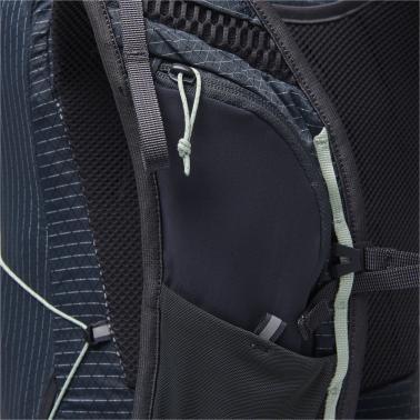 Produktbild Black Diamond W Pursuit 30 Backpack (30 l)
