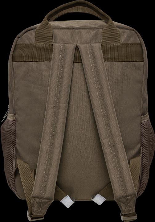 Produktbild hummel hmlJAZZ BACK PACK