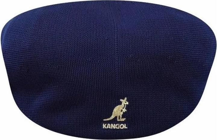 Immagine prodotto Kangol 0287BC (XL)