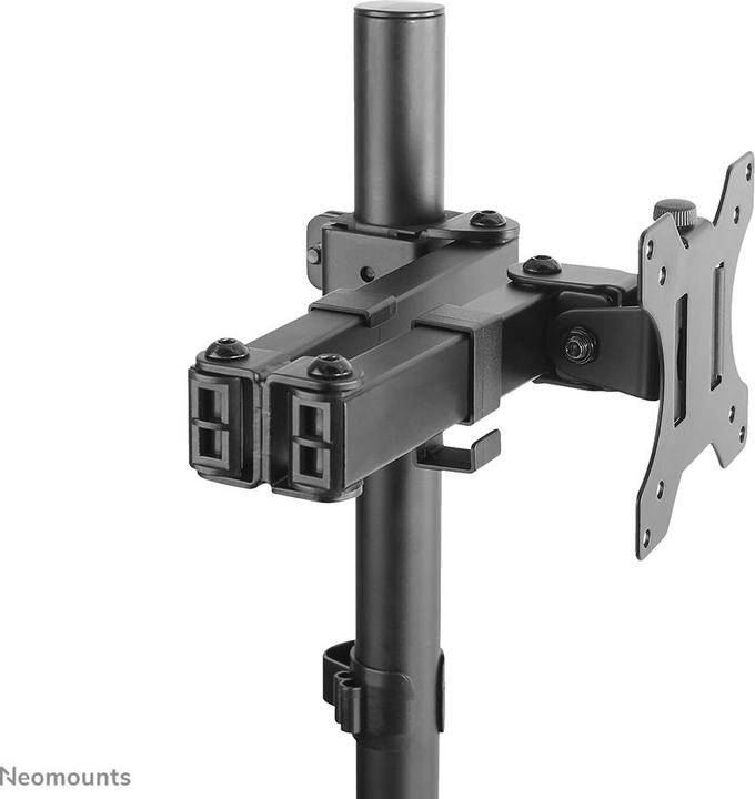 Actual product image Neomounts FPMA-D550 (Table, 32")