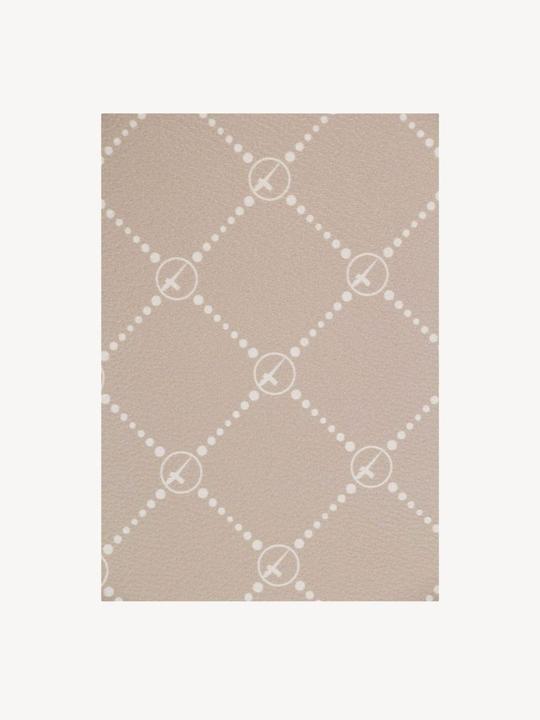 Immagine prodotto Tamaris Anastasia Classic