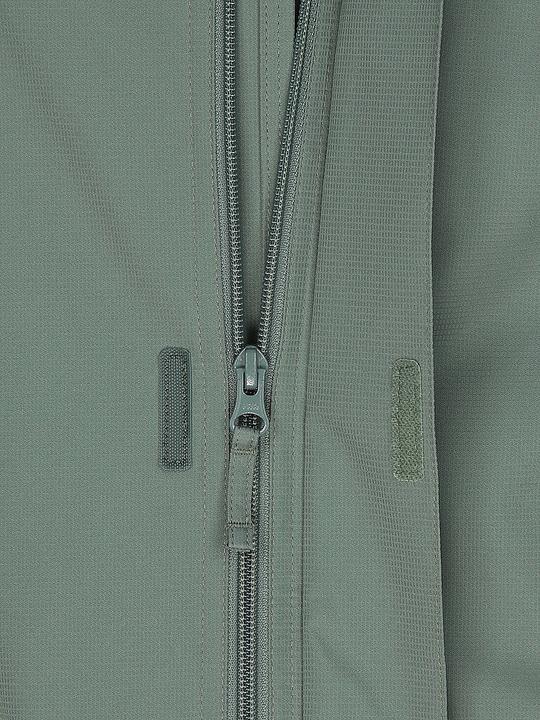 Actual product image Vaude Escape Light (XL)