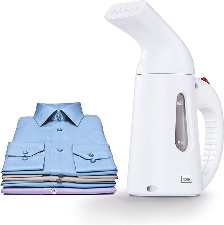 Actual product image Trebs Hand steam cleaner (800 W)