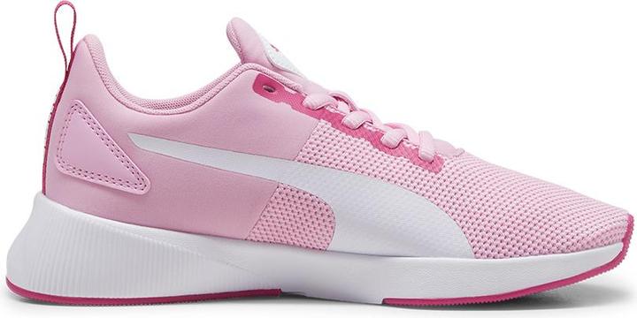 Immagine prodotto Puma Flyer Runner Jr (35.5)