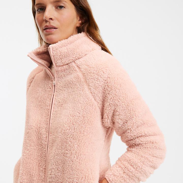 Produktbild So'home 3-teiliger Pyjama aus Jersey (38)