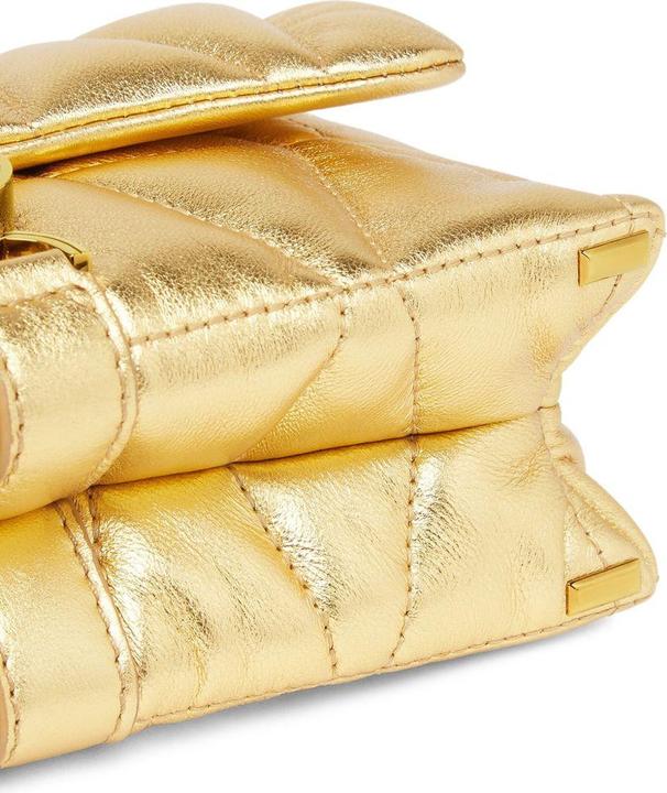 Produktbild Versace Bags.. Golden