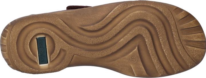 Produktbild Josef Seibel 76444-13613 (45)
