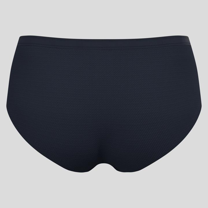 Produktbild Odlo Active F-Dry Light (XS)