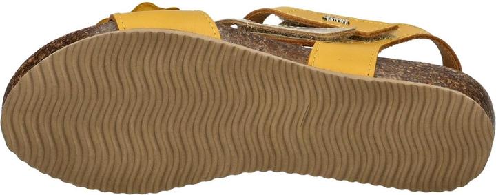 Immagine prodotto Igi&co Sandalen (39)
