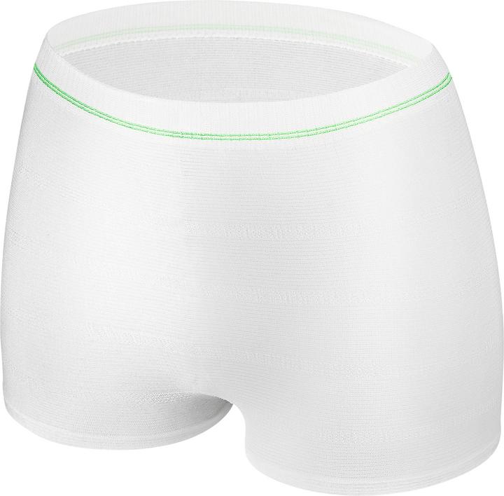 Immagine prodotto MoliCare Premium Fixpants shortleg XL (25 x, Grande vantaggio)