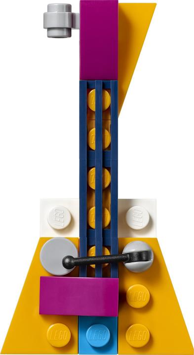 Immagine prodotto LEGO Calendario dell'Avvento