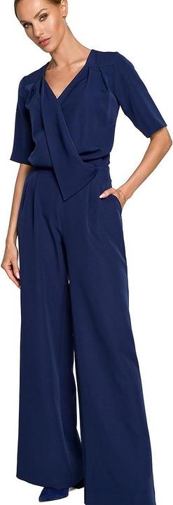 Made of Emotion 905907 (XXL)