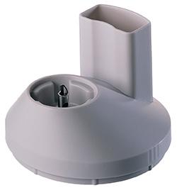 Immagine prodotto Unold Esge Zauberette (6500)