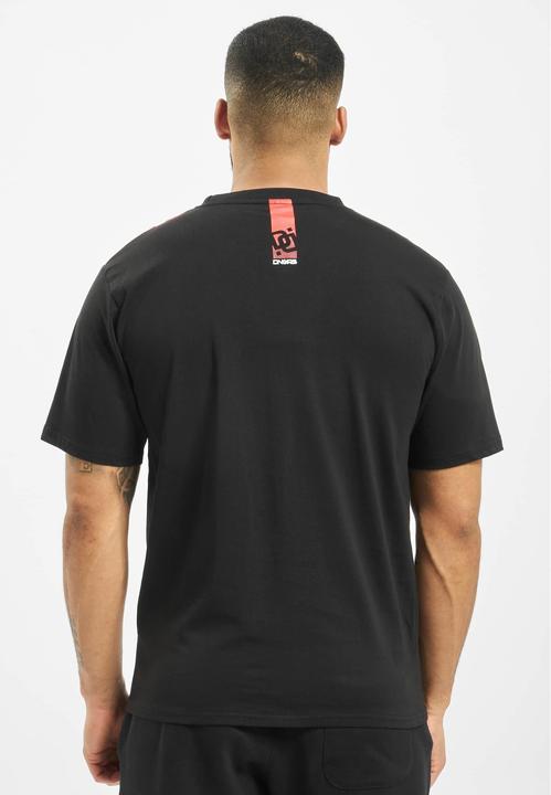 Produktbild Dangerous DNGRS Hyena T-Shirt - 82277 (M)
