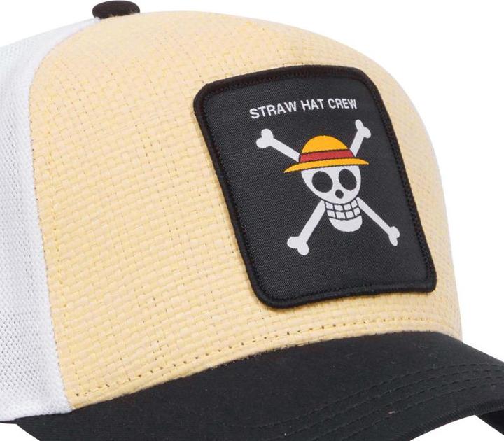 Produktbild Capslab One Piece - Roronoa Zoro - U Grosse