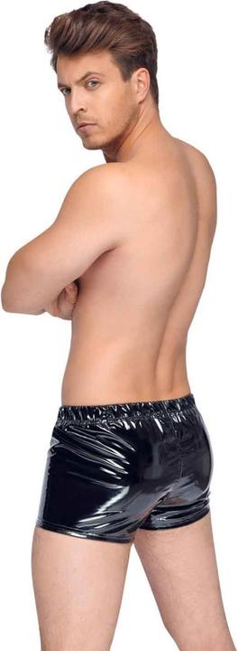 Produktbild Black Level Lack H.Pants RV L (L)