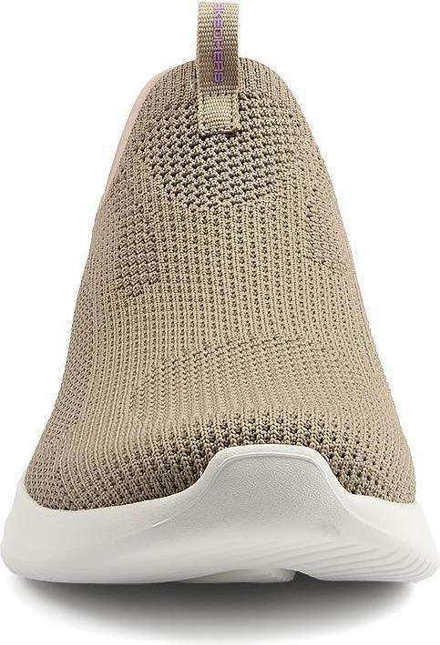 Produktbild Skechers Ultra Flex 3.0 Smooth Step (40)