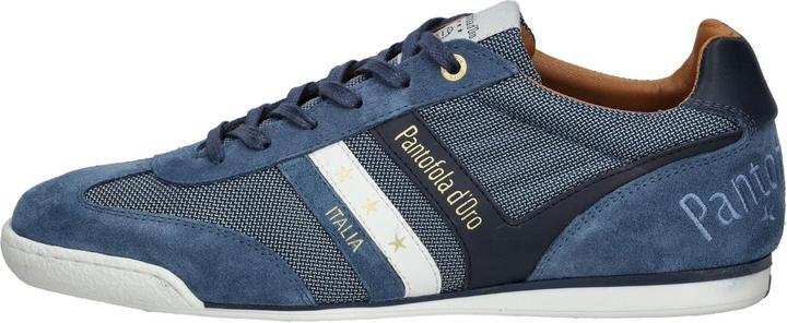 Produktbild Pantofola d'Oro Vasto Nylon Uomo - 66875 (40)