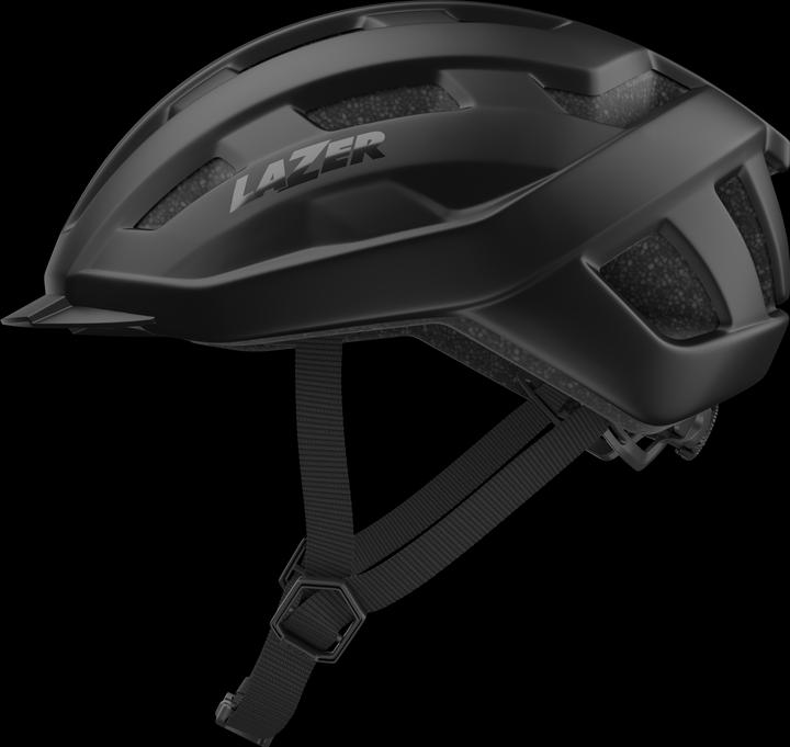Produktbild Lazer Sport Codax KinetiCore (54 - 61 cm)