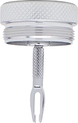 Produktbild Crankbrothers Reparaturset Cigar Tool
