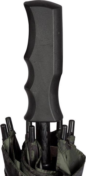 Actual product image Solognac Resistant