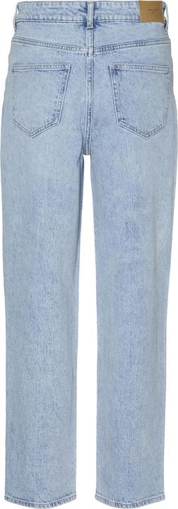 Produktbild Vero Moda VMTESSA Hohe Taille Jeans Mom Jeans (W31/L34)